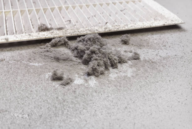 Best HVAC System Cleaning  in Englewood, NJ