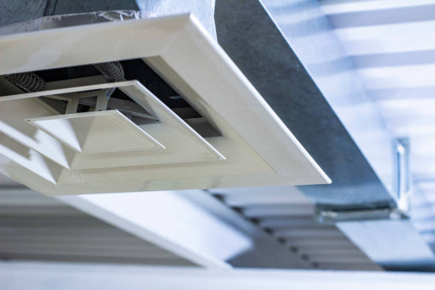 Best Air Vent Cleaning Services  in Englewood, NJ