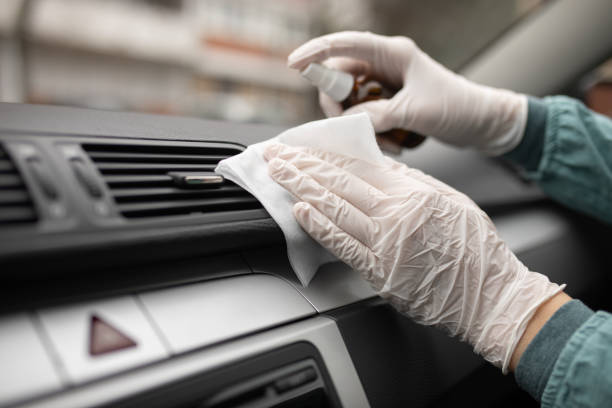 Best Dryer Vent Cleaning Services  in Englewood, NJ