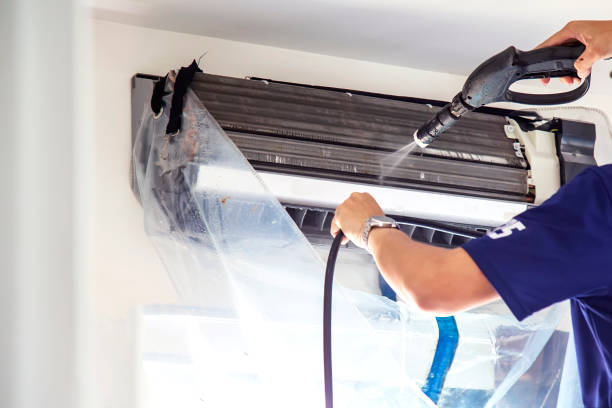 Best Air Duct Cleaning Near Me  in Englewood, NJ