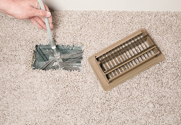 Best Duct Cleaning Specialists  in Englewood, NJ