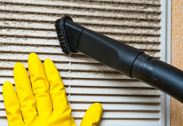  Englewood, NJ Airduct Cleaning Pros